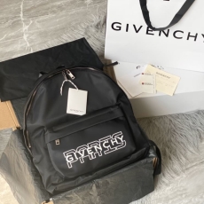 Givenchy Backpacks